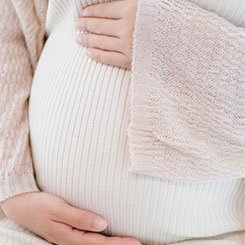 这家芯片巨🦴头目前市值达到🤓👛惊人的4.🤶🎾6万亿美元，而🦜🇧🇹